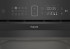 Электрический духовой шкаф Hotpoint FE8 1352 SP BLG черный Электрический духовой шкаф Hotpoint FE8 1352 SP BLG черный