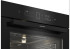 Электрический духовой шкаф Hotpoint FE8 1352 SP BLG черный Электрический духовой шкаф Hotpoint FE8 1352 SP BLG черный