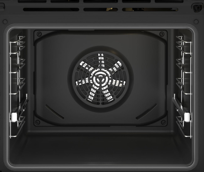 Электрический духовой шкаф Hotpoint FE8 1352 SP BLG черный Электрический духовой шкаф Hotpoint FE8 1352 SP BLG черный