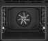 Электрический духовой шкаф Hotpoint FE8 1352 SP BLG черный Электрический духовой шкаф Hotpoint FE8 1352 SP BLG черный