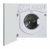 Стиральная машина Whirlpool AWM 1081 Стиральная машина Whirlpool AWM 1081