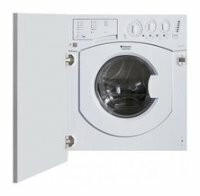 Стиральная машина Whirlpool AWM 1081 Стиральная машина Whirlpool AWM 1081