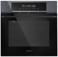 Электрический духовой шкаф Maunfeld AEOD60103G1 Электрический духовой шкаф Maunfeld AEOD60103G1