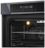 Электрический духовой шкаф Maunfeld AEOD60103G1 Электрический духовой шкаф Maunfeld AEOD60103G1