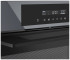 Электрический духовой шкаф Maunfeld AEOD60103G1 Электрический духовой шкаф Maunfeld AEOD60103G1