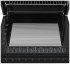 Электрический духовой шкаф Maunfeld AEOD60103G1 Электрический духовой шкаф Maunfeld AEOD60103G1