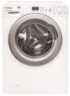 Стиральная машина Candy CS3Y 1051DS1 Стиральная машина Candy CS3Y 1051DS1