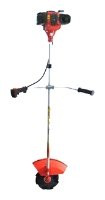 Триммер бензиновый Zomax ZMB520 Триммер бензиновый Zomax ZMB520