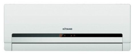 Сплит-система Kitano KRD-Aneko-12 Сплит-система Kitano KRD-Aneko-12