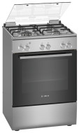 Плита Bosch HGA128D50R Плита Bosch HGA128D50R