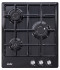 Газовая варочная панель Simfer H45V30B400