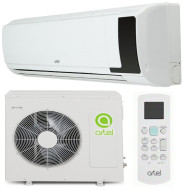 Сплит-система Artel ART-12 HME32