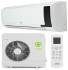 Сплит-система Artel ART-12 HME32