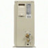 Сплит-система Artel ART-12 HME32
