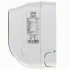 Сплит-система Artel ART-12 HME32