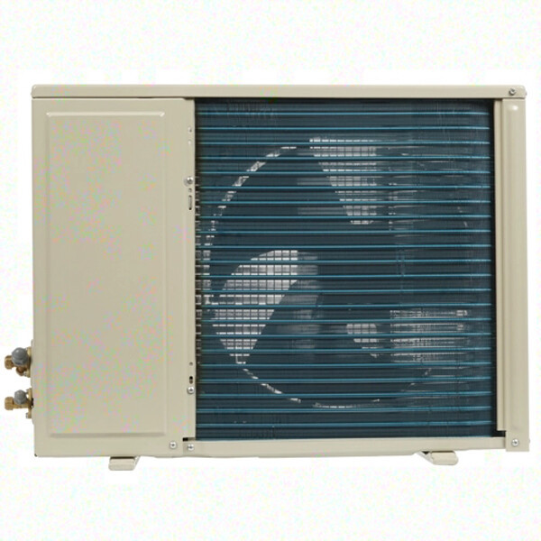 Сплит-система Artel ART-12 HME32