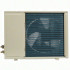 Сплит-система Artel ART-12 HME32