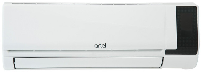 Сплит-система Artel ART-12 HME32