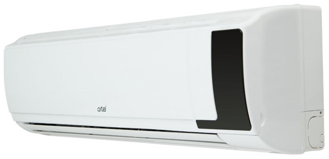 Сплит-система Artel ART-12 HME32