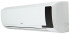 Сплит-система Artel ART-12 HME32