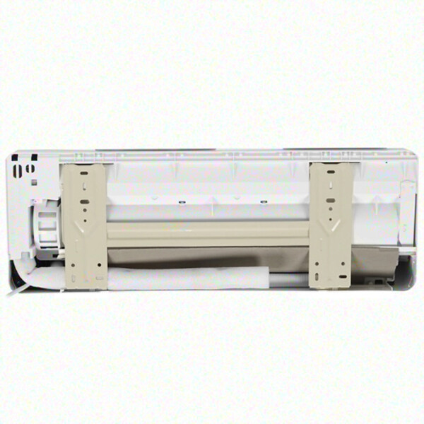 Сплит-система Artel ART-12 HME32
