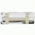 Сплит-система Artel ART-12 HME32