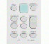 Сплит-система Artel ART-12 HME32