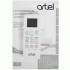 Сплит-система Artel ART-12 HME32