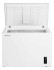 Морозильный ларь KRAFT BD(W)-300BL Морозильный ларь KRAFT BD(W)-300BL
