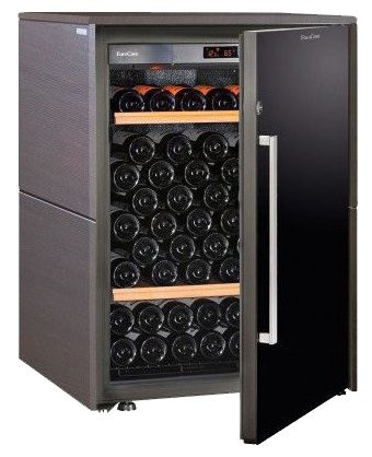 Винный шкаф EuroCave V Collection S