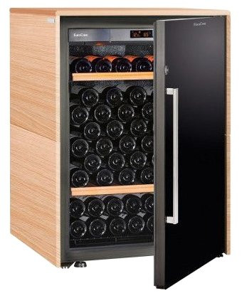 Винный шкаф EuroCave V Collection S