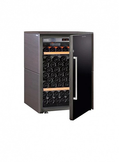 Винный шкаф EuroCave V Collection S