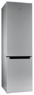 Холодильник Indesit DS 4200 S B Холодильник Indesit DS 4200 S B