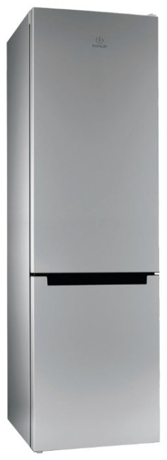 Холодильник Indesit DS 4200 S B Холодильник Indesit DS 4200 S B