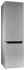 Холодильник Indesit DS 4200 S B Холодильник Indesit DS 4200 S B