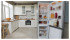Холодильник Indesit DS 4200 S B Холодильник Indesit DS 4200 S B
