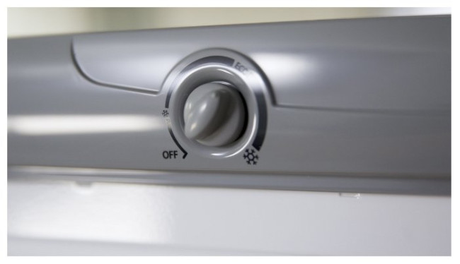 Холодильник Indesit DS 4200 S B Холодильник Indesit DS 4200 S B