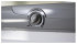 Холодильник Indesit DS 4200 S B Холодильник Indesit DS 4200 S B
