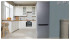 Холодильник Indesit DS 4200 S B Холодильник Indesit DS 4200 S B