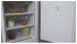 Холодильник Indesit DS 4200 S B Холодильник Indesit DS 4200 S B