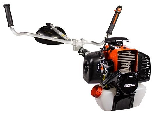 Триммер бензиновый ECHO SRM-4510 Триммер бензиновый ECHO SRM-4510