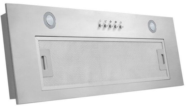 Встраиваемая вытяжка Oasis VM-52S Встраиваемая вытяжка Oasis VM-52S