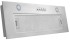 Встраиваемая вытяжка Oasis VM-52S Встраиваемая вытяжка Oasis VM-52S