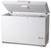 Морозильный ларь VESTFROST SOLUTIONS AB 301 (300 л)