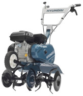 Культиватор бензиновый Hyundai Т 600 4.5 л.с.