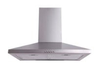 Каминная вытяжка ORE Island Rasta 90 inox Каминная вытяжка ORE Island Rasta 90 inox