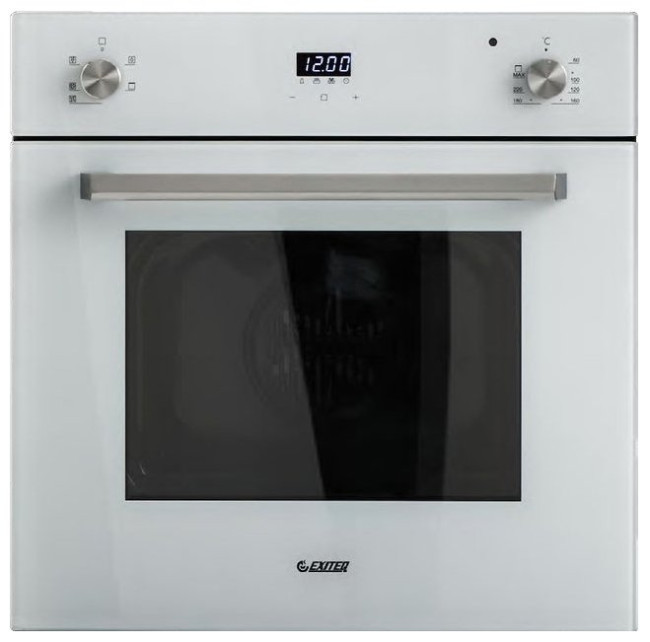 Электрический духовой шкаф EXITEQ F 50 EWH