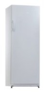 Морозильник Snaige F27SM-T10001 Морозильник Snaige F27SM-T10001