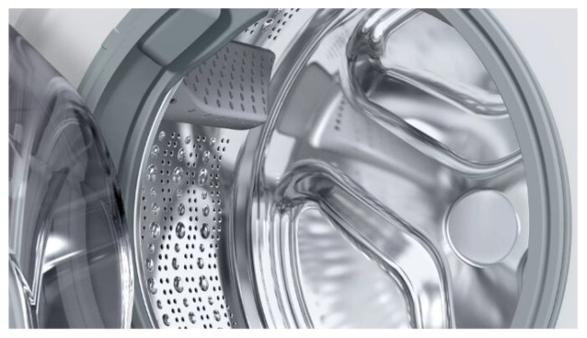Стиральная машина Bosch WHA222X2OE