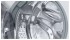 Стиральная машина Bosch WHA222X2OE